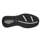 MBT fűzős cipő Simba ATR 2 SYMPATEX M textil fehér