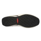 MBT fűzős cipő MBT-1997 Classic II W nubuk/textil drapp