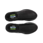 MBT belebújós cipő SF-2000 M fekete