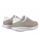 MBT fűzős cipő M800 W sötétbézs