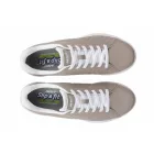 MBT fűzős cipő M800 W sötétbézs