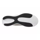 MBT fűzős cipő M800 W sötétbézs