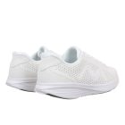 MBT fűzős belebújós cipő M800 W fehér