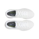 MBT fűzős belebújós cipő M800 W fehér