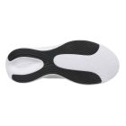 MBT fűzős belebújós cipő M800 W fehér