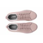 MBT fűzős cipő M360 E1 W rózsaszín