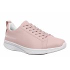 MBT fűzős cipő M360 E1 W rózsaszín