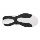 MBT fűzős cipő M360 E1 W rózsaszín