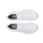 MBT fűzős cipő M360 E1 W fehér