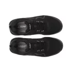 MBT fűzős sportcipő Sport 4 III W textil fekete