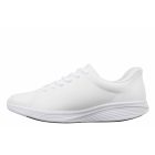 MBT fűzős cipő Sf-4000 M fehér