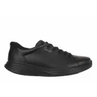 MBT fűzős cipő Sf-4000 M fekete