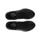 MBT fűzős cipő Sf-4000 M fekete