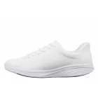 MBT fűzős cipő Sf-4000 W fehér