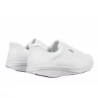 MBT fűzős cipő Sf-4000 W fehér