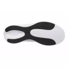 MBT fűzős cipő Sf-4000 W fehér