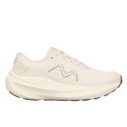 MBT fűzős cipő MBT-1000 Lace Up W textil bézs