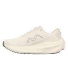 MBT fűzős cipő MBT-1000 Lace Up W textil bézs