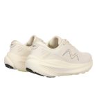 MBT fűzős cipő MBT-1000 Lace Up W textil bézs