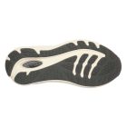 MBT fűzős cipő MBT-1000 Lace Up W textil bézs