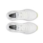 MBT fűzős cipő MBT-1000 Lace Up W textil fehér