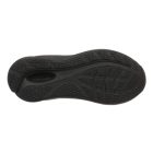 MBT fűzős cipő MBT-1000 Lace Up W textil fekete