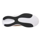 MBT fűzős bokacsizma M2800 W barna