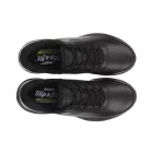 MBT fűzős cipő SF-M3600 W fekete