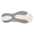 MBT fűzős cipő SF-M3800 W textil drapp