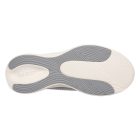 MBT fűzős cipő SF-M3800 W textil szürke