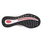 MBT fűzős sportcipő Huracan 4 W textil bézs