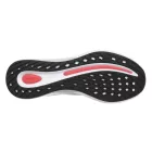 MBT fűzős sportcipő Huracan 4 W textil fehér