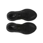MBT fűzős sportcipő M-3000-2 Lace Up W textil fekete
