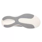 MBT belebújós cipő Sf-Modena IV Slip On M textil kék