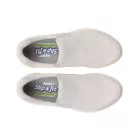 MBT belebújós cipő Sf-Modena IV Slip On W textil drapp