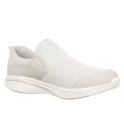 MBT belebújós cipő Sf-Modena IV Slip On W textil drapp