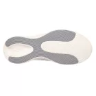 MBT belebújós cipő Sf-Modena IV Slip On W textil drapp