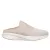 MBT klumpa Taka 4 Slip On W textil drapp