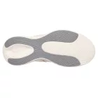 MBT klumpa Taka 4 Slip On W textil drapp