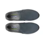 MBT belebújós cipő Sf-Modena X Slip On M nubuk kék