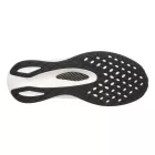 MBT belebújós cipő Sf-Modena X Slip On M nubuk kék