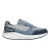 MBT fűzős cipő Soho 1997 M bőr/textil szürke kék