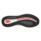 MBT fűzős cipő Soho 1997 M bőr/textil szürke kék