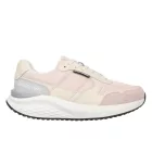 MBT fűzős cipő Soho 1997 W színes