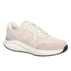 MBT fűzős cipő Soho 1997 W színes