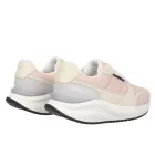 MBT fűzős cipő Soho 1997 W színes