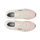 MBT fűzős cipő Soho 1997 W színes