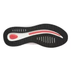 MBT fűzős cipő Soho 1997 W színes