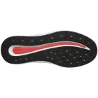 MBT tépőzáras cipő Stella W bőr/textil bézs