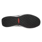 MBT fűzős cipő 1996 Classic 30th W nubuk/textil szürke